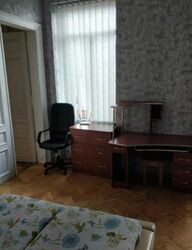 ��������� �������� ѳ����� �������� ���., �����-���������, �����-����������, ����� ���� 6