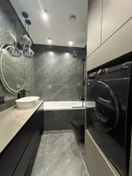 ��������� �������� ����� ���, ������, �������������, �����-���������� ���� 27