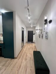 Продається квартира Ленкавського вул., Івано-Франківськ, Івано-Франківська, Озеро фото 6 Продається квартира Ленкавського вул., Івано-Франківськ, Івано-Франківська, Озеро фото 6