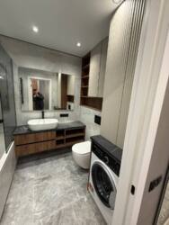 ��������� �������� �����-����������, �����-���������, �����, ����������� �. ���., 4 ���� 2