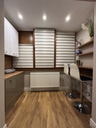 ��������� �������� �������� ���., 47�, �����-���������, �����-����������, ����� ���� 3