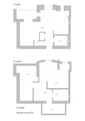 ��������� �������� �������, 15, ��������, �����-��������� ����, �����-���������� ���� 23