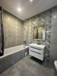 ��������� �������� ���������, �����-���������, �����-����������, ��� ���� 11