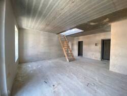 Продаж дворівненевої трох кімнатна Квартири 100м2+ тераса 65 м2 ЦЕНТР фото 20 Продаж дворівненевої трох кімнатна Квартири 100м2+ тераса 65 м2 ЦЕНТР фото 20