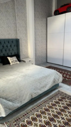 Продається квартира Івано-Франківська, Івано-Франківськ, Центр, Бельведерська вул. фото 9 Продається квартира Івано-Франківська, Івано-Франківськ, Центр, Бельведерська вул. фото 9