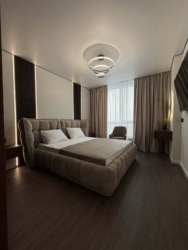 ��������� �������� ����� ������, �����-���������, �����-����������, ����� ���� 53