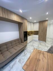 ��������� �������� ����������� �. ���., �����-���������, �����-����������, ����� ���� 2