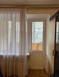 ��������� �������� ������ �������� ���., �����-���������, �����-����������, ����� ���� 4