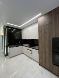 Продається квартира Івано-Франківська, Івано-Франківськ, Озеро, Ленкавського вул. фото 5 Продається квартира Івано-Франківська, Івано-Франківськ, Озеро, Ленкавського вул. фото 5