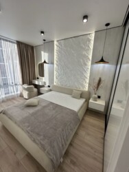 ��������� �������� �����-���������, �����-����������, ����� ���� 1