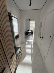 ��������� �������� �����������, ���������, �����-��������� ����, �����-���������� ���� 4