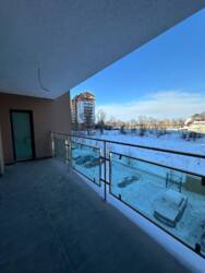 ��������� �������� �����-����������, �����-���������, �����, ������, 144� ���� 2