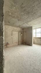 Продається квартира Івано-Франківська, Івано-Франківськ, Центр, Бельведерська вул, 23 фото 2 Продається квартира Івано-Франківська, Івано-Франківськ, Центр, Бельведерська вул, 23 фото 2