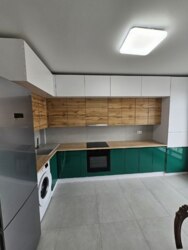 Продається квартира Івано-Франківськ, Івано-Франківська, Пасічна фото 1 Продається квартира Івано-Франківськ, Івано-Франківська, Пасічна фото 1