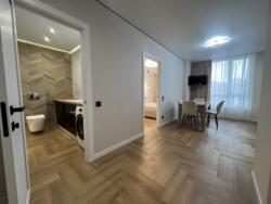 ��������� �������� ������������� �. ���., �����-���������, �����-����������, �������� ���� 2