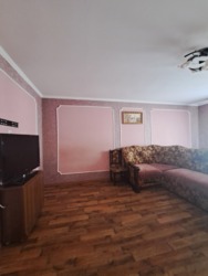 2х кімнатна квартира в Пасічній фото 21 2х кімнатна квартира в Пасічній фото 21