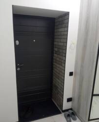 ��������� �������� ������������� �. ���., �����-���������, �����-���������� ���� 7