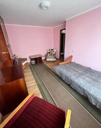 Продається квартира Липова, 17А, Тисмениця, Тисменецький, Івано-Франківська фото 6 Продається квартира Липова, 17А, Тисмениця, Тисменецький, Івано-Франківська фото 6