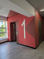 Продається квартира Шевченка, Івано-Франківськ, Івано-Франківська, Позитрон фото 18 Продається квартира Шевченка, Івано-Франківськ, Івано-Франківська, Позитрон фото 18