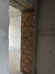 ��������� �������� �����-����������, �����-���������, ó���, ���� ���� 10