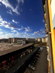 ��������� �������� ������� �. ���., �����-���������, �����-����������, ������ ���� 3