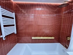 ��������� �������� ����� ������, �����-���������, �����-����������, ����� ���� 13