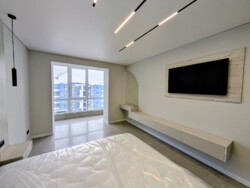 ��������� �������� �������� ���., 44, �����-���������, �����-����������, ����� ���� 12