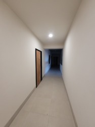   -, - ,   19