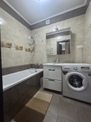 ��������� �������� �������� 1/2, 2, �����-���������, �����-����������, �������� ���� 4