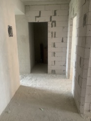 Продається квартира Бастіонна, Івано-Франківськ, Івано-Франківська, Бам фото 14 Продається квартира Бастіонна, Івано-Франківськ, Івано-Франківська, Бам фото 14