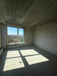 ��������� �������� ��������, 14, �����-���������, �����-����������, ��� ���� 23