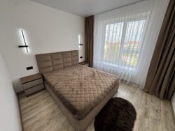 Продається квартира Блавацького І. Отця вул., Івано-Франківськ, Івано-Франківська, Велмарт фото 14 Продається квартира Блавацького І. Отця вул., Івано-Франківськ, Івано-Франківська, Велмарт фото 14