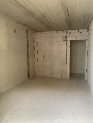 Продається квартира Бастіонна, Івано-Франківськ, Івано-Франківська, Бам фото 5 Продається квартира Бастіонна, Івано-Франківськ, Івано-Франківська, Бам фото 5