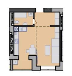 Продається квартира Івано-Франківська, Івано-Франківськ, Бам, Чорновола, 155 фото 7 Продається квартира Івано-Франківська, Івано-Франківськ, Бам, Чорновола, 155 фото 7