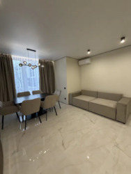 ��������� �������� ������������ ���., �����-���������, �����-����������, ����� ���� 6