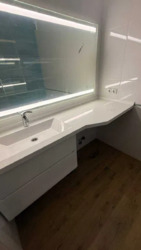 ��������� �������� ����������� ����䳿 ���., �����-���������, �����-����������, ����� ���� 8