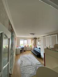 ��������� �������� ���������, �����-���������, �����-����������, �������� ���� 4