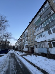 ��������� �������� ����������� ���., �����-���������, �����-���������� ���� 14