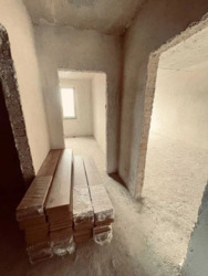 ��������� �������� �������� ���., �����-���������, �����-����������, ������ ���� 12