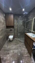 ��������� �������� ϳ������� �-�, �����-���������, �����-����������, ����� ���� 25