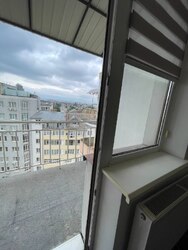 Продається квартира Кисілевської О. вул., 37, Івано-Франківськ, Івано-Франківська, Гірка фото 2 Продається квартира Кисілевської О. вул., 37, Івано-Франківськ, Івано-Франківська, Гірка фото 2