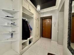 Продається квартира Шевченка вул., Івано-Франківськ, Івано-Франківська, Центр фото 19 Продається квартира Шевченка вул., Івано-Франківськ, Івано-Франківська, Центр фото 19