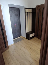 Продається квартира Стуса В. вул., Івано-Франківськ, Івано-Франківська, Каскад фото 13 Продається квартира Стуса В. вул., Івано-Франківськ, Івано-Франківська, Каскад фото 13