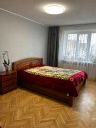 ��������� �������� ��������� �. ���., 44�, �����-���������, �����-����������, ��������� ���� 9