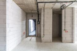 ��������� �������� �����-����������, �����-��������� ���� 8