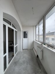 ��������� �������� ������ ������, �����-���������, �����-���������� ���� 6