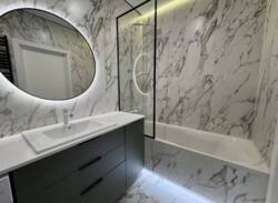 ��������� �������� ����������� �. ���., �����-���������, �����-����������, ����� ���� 7