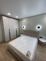 ��������� �������� �����-����������, �����-���������, ������� �. ���., 82 ���� 5