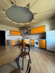 Продається квартира Івано-Франківська, Івано-Франківськ, Центр, Мулика фото 1 Продається квартира Івано-Франківська, Івано-Франківськ, Центр, Мулика фото 1