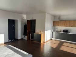 Продається квартира Івано-Франківська, Івано-Франківськ, Позитрон, Вовчинецька вул. фото 4 Продається квартира Івано-Франківська, Івано-Франківськ, Позитрон, Вовчинецька вул. фото 4